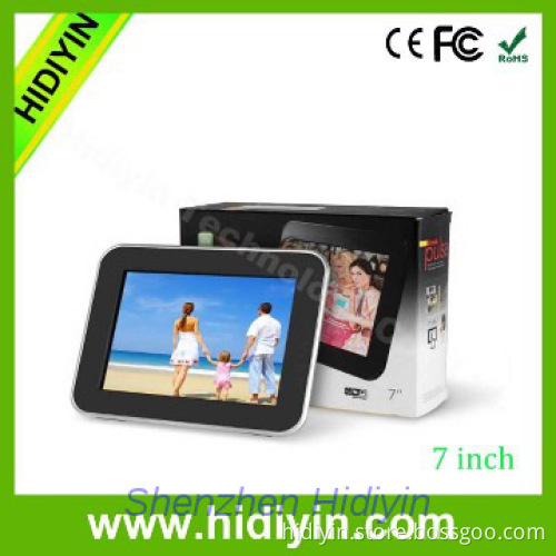Hot sale gif digital sex photo frame